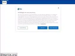 Sites similar to world.rugby
