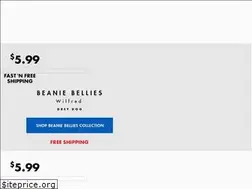 Sites similar to world.ty.com