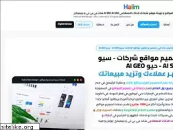 Sites similar to world111.com