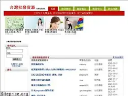 Sites similar to world168.com.tw