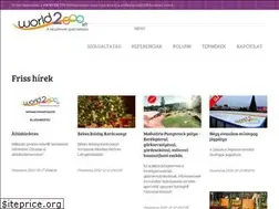 Sites similar to world2000.hu