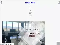 Sites similar to world2trip.com