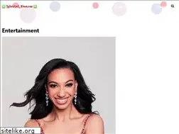 Sites similar to world360news.com