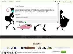 Sites similar to world4.eu
