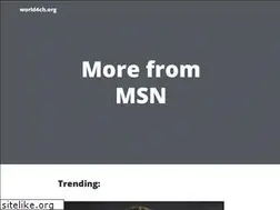 Sites similar to world4ch.org