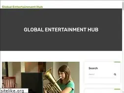 Sites similar to world4freeus.co.in