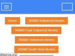 Sites similar to world4freeus.world