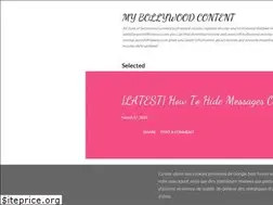 Sites similar to world4freeyou.com