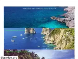 Sites similar to world4fun.com