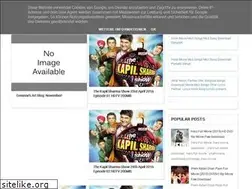 Sites similar to world4ufree4u.blogspot.com