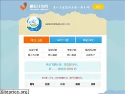 Sites similar to world65.com