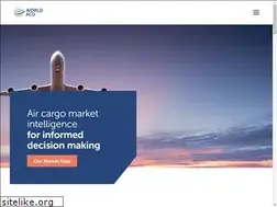 Sites similar to worldacd.com