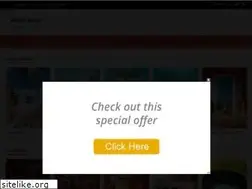 Sites similar to worldactorspage.blogspot.com