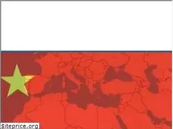 Sites similar to worldaffairscouncils.org