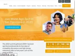 Sites similar to worldagritechusa.com
