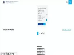 Sites similar to worldairgames.aero
