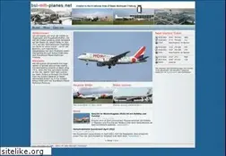 Sites similar to worldairnews.ch