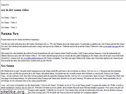 Sites similar to worldairports.de