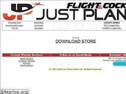 Sites similar to worldairroutes.com