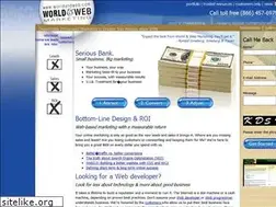 Sites similar to worldandweb.com