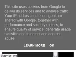 Sites similar to worldarkeoloji.blogspot.com