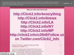 Sites similar to worldarmedforces.blogspot.com