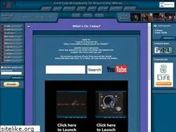 Sites similar to worldart.com
