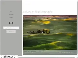 Sites similar to worldartphotographs.com
