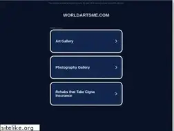 Sites similar to worldartsme.com