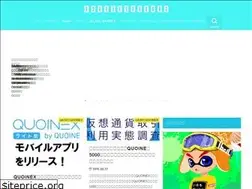 Sites similar to worldat360dg.com