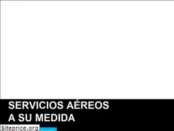 Sites similar to worldaviation.es