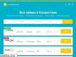 Sites similar to worldbank.org.kz