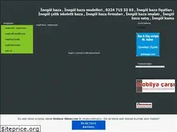 Sites similar to worldbaza.tr.gg