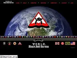 Sites similar to worldbbb.com
