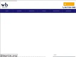 Sites similar to worldbeats.jp