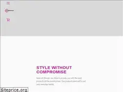 Sites similar to worldbeautywholesale.com