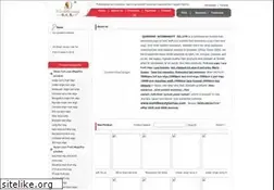 Sites similar to worldbeautywigs.com