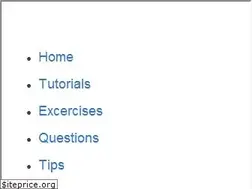 Sites similar to worldbestlearningcenter.com