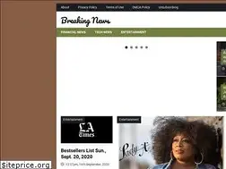 Sites similar to worldbestposts.com