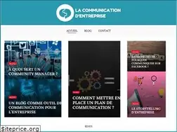 Sites similar to worldbiennialforum.org