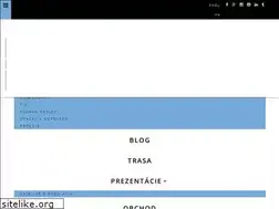Sites similar to worldbiketravel.sk