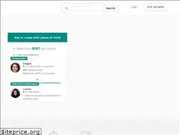 Sites similar to worldbil.com