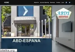Sites similar to worldbizlistings.com