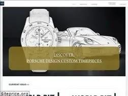Sites similar to worldbizmag.com