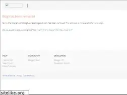 Sites similar to worldblogbusiness.blogspot.com