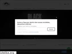 Sites similar to worldboard.com.br
