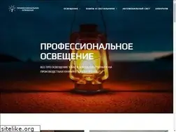 Sites similar to worldboard.ru