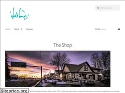 Sites similar to worldboards.com