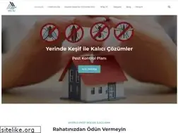 Sites similar to worldbocekilaclama.com