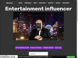 Sites similar to worldbooking.net